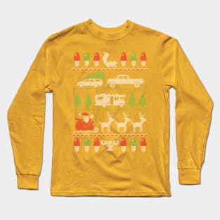 Lotta Sap Long Sleeve T-Shirt